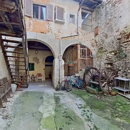 Principe * Masserano