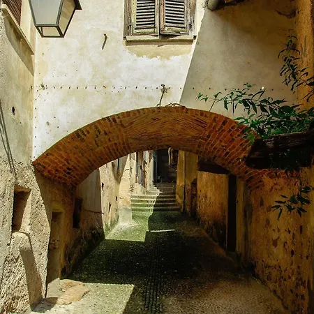 Principe Apartmán