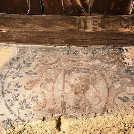 Principe * Masserano