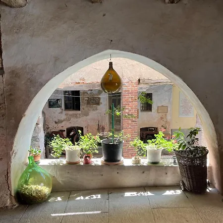 Principe Apartmán
